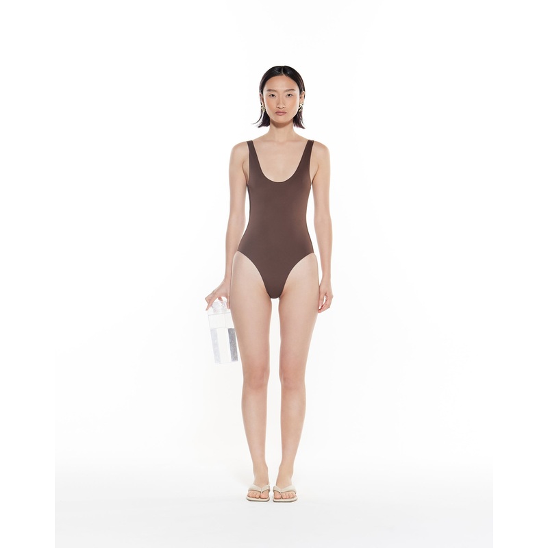 Quinn One Piece | Oak
