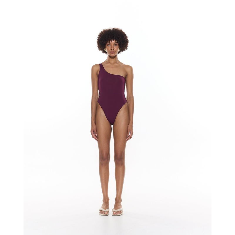 Rhoads One Piece | Cairo
