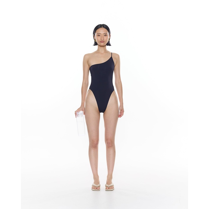 Rico One Piece | Oxford