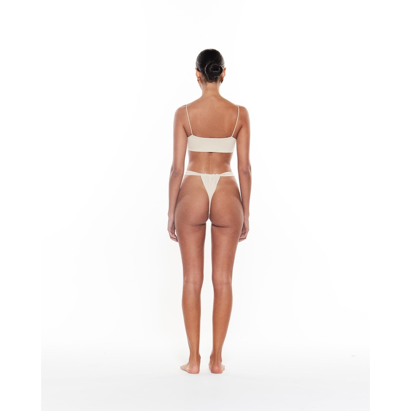 Rio Bottom | Ivory