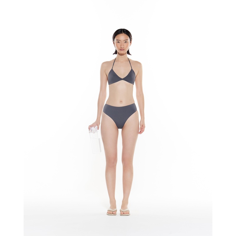 Rorrey Top | Graphite