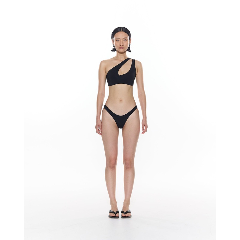 Ryann Top | Black