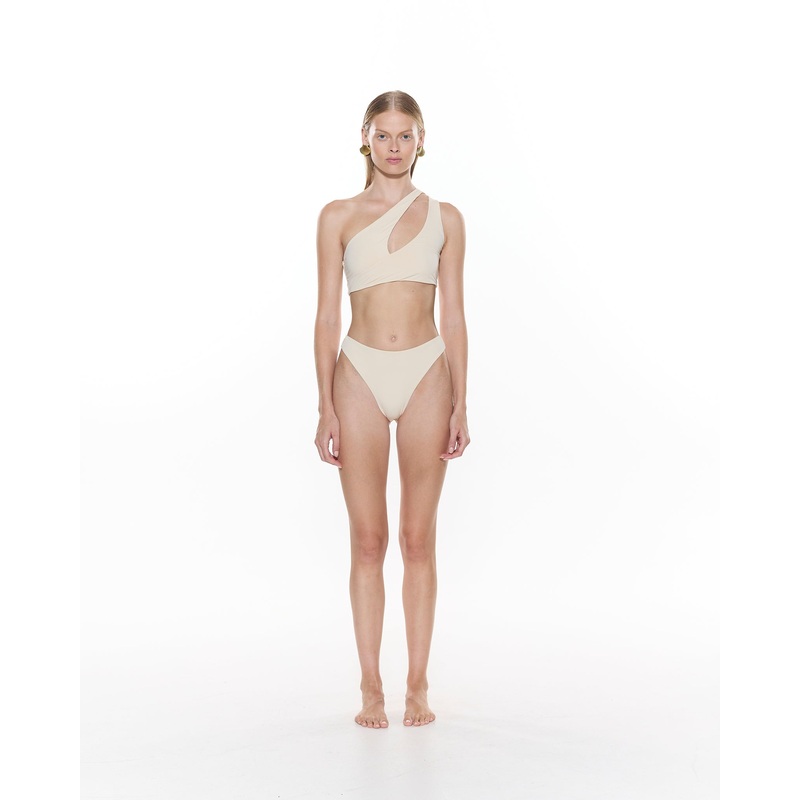 Ryann Top | Ivory