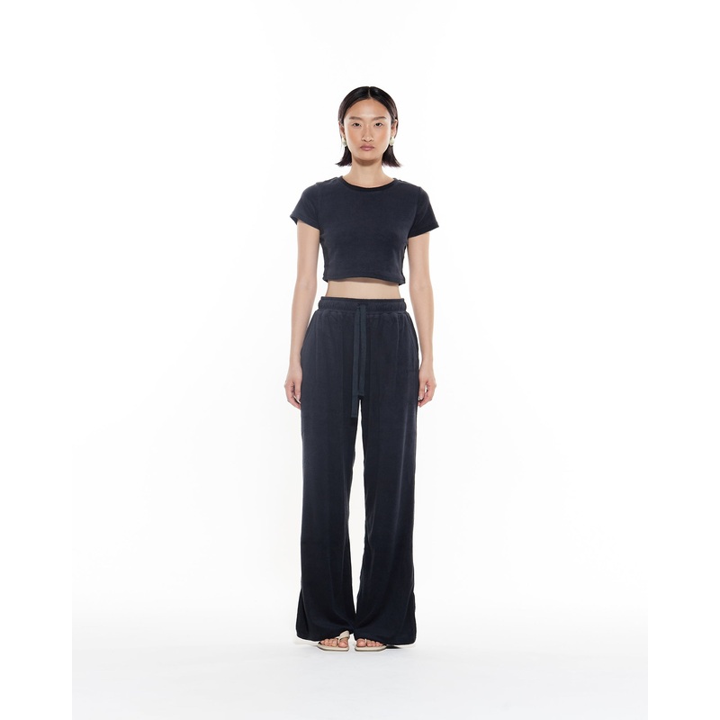 Sawar Pant | Oxford