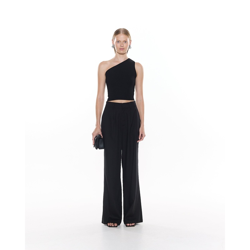 Sienna Pant | Black