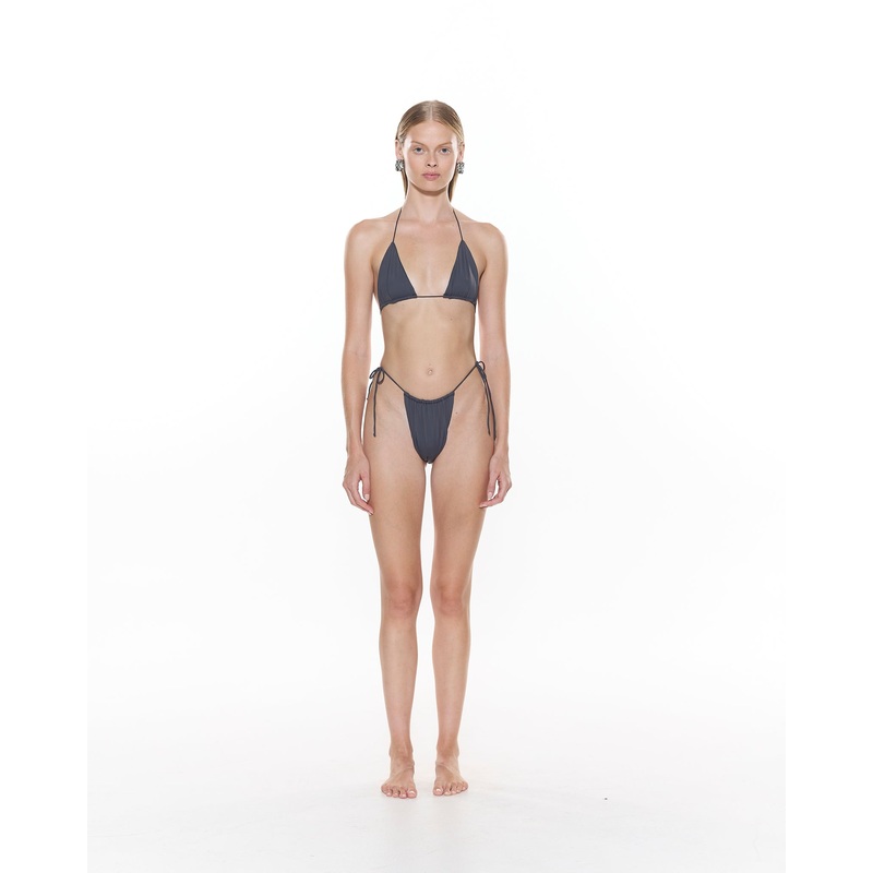Sofia Top | Graphite