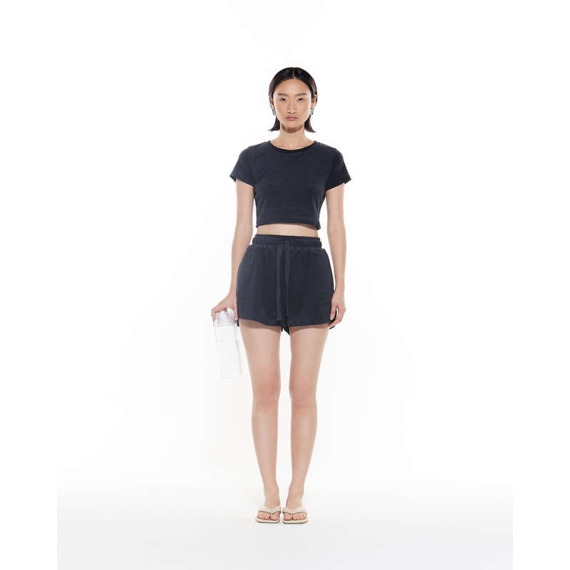 Valeri Short | Oxford
