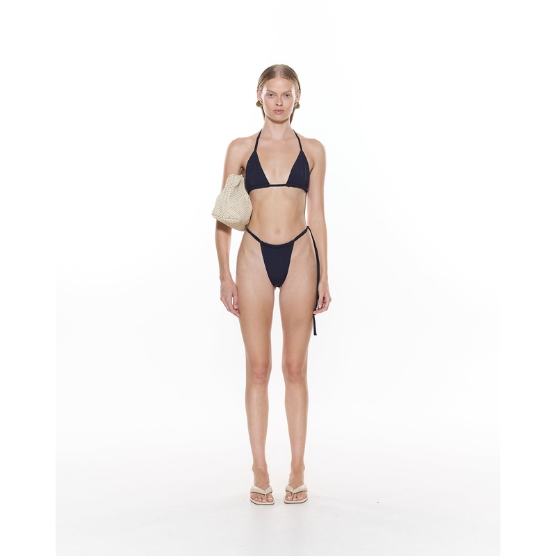 Vera Top | Oxford