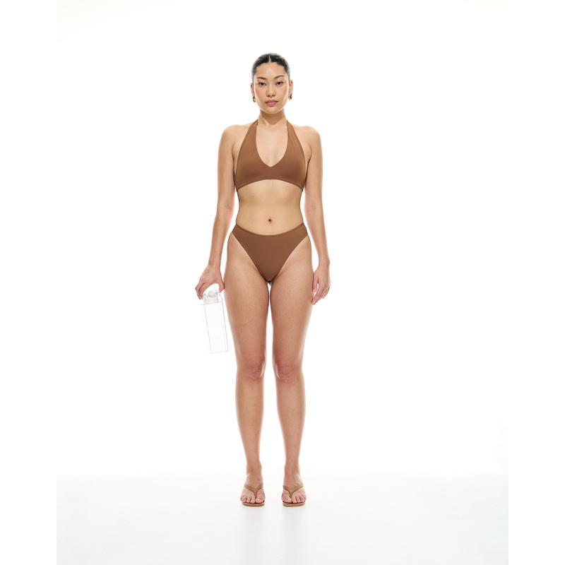 Asher Top | Cedar