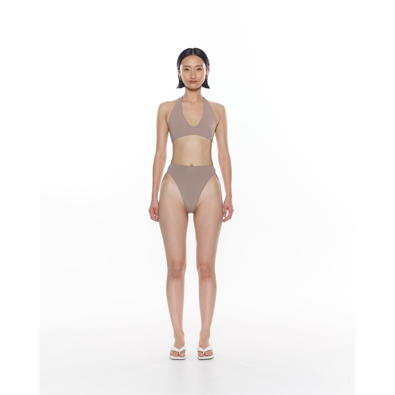Asher Top | Fawn