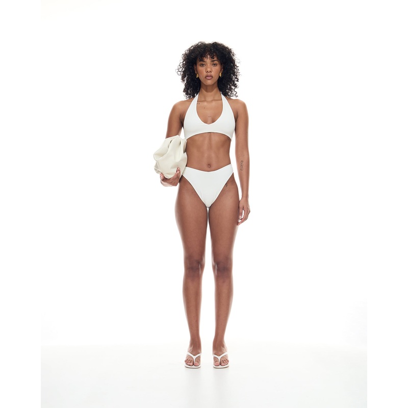 Asher Top | Vanilla