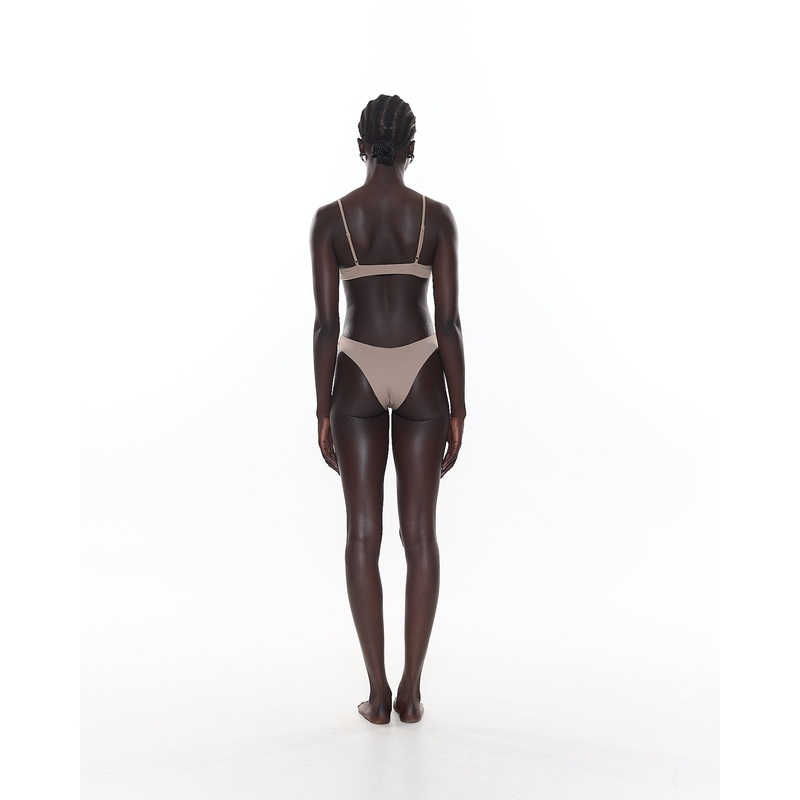 Cindy Bottom | Fawn