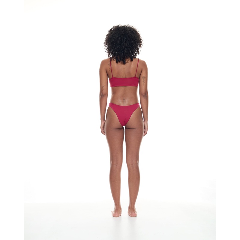 Cindy Bottom | Pinot