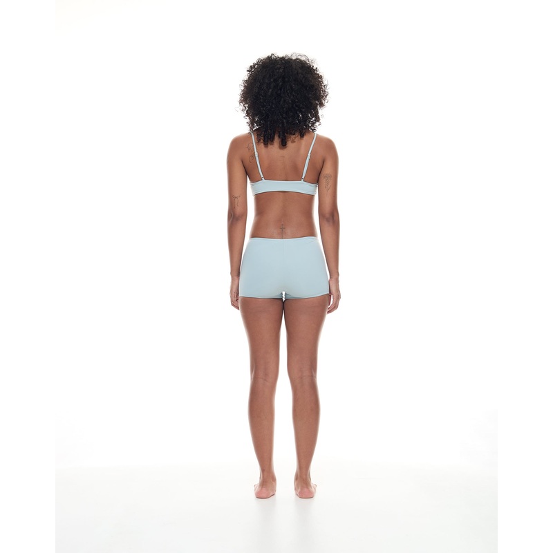Deus Bottom | Bleu