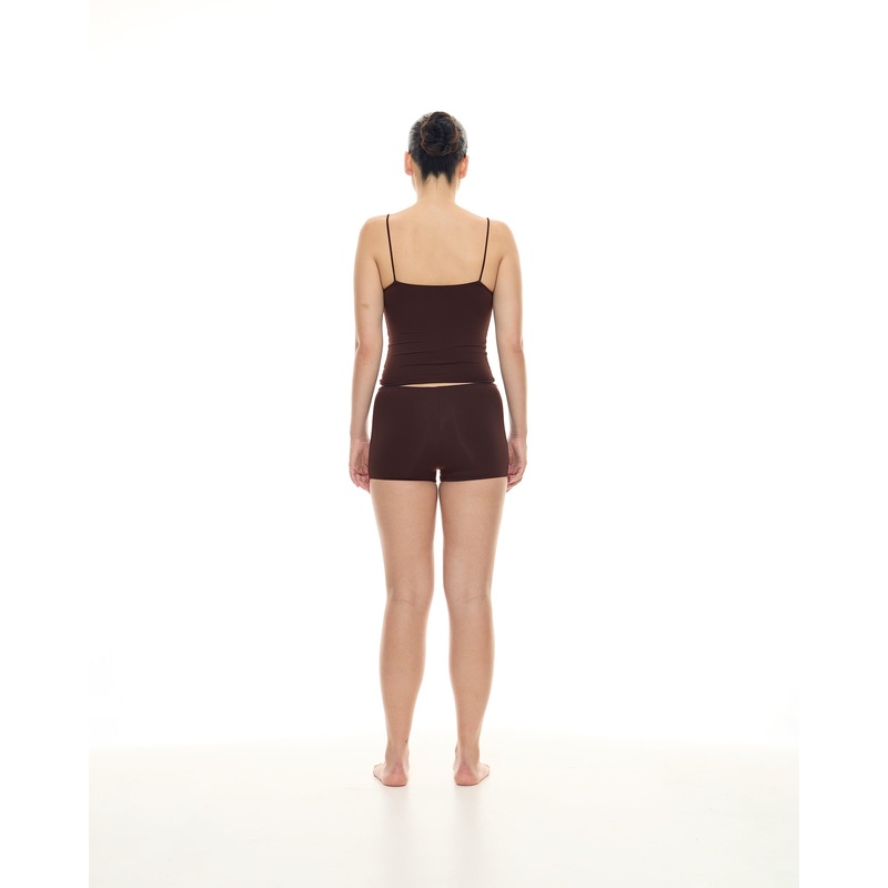 Deus Bottom | Chocolate