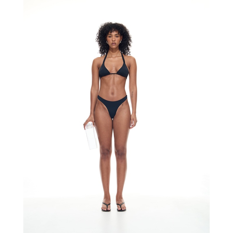 Dion Top | Black