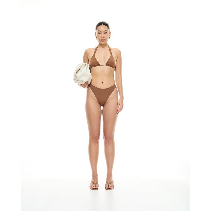 Dion Top | Cedar