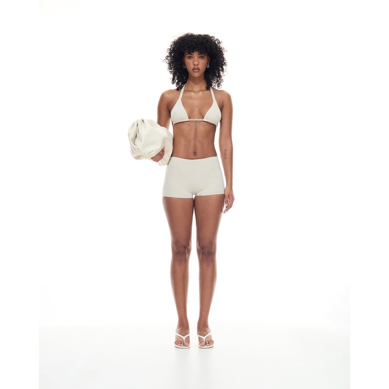 Dion Top | Ice