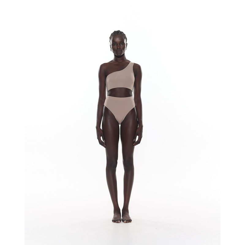 Ford Top | Fawn