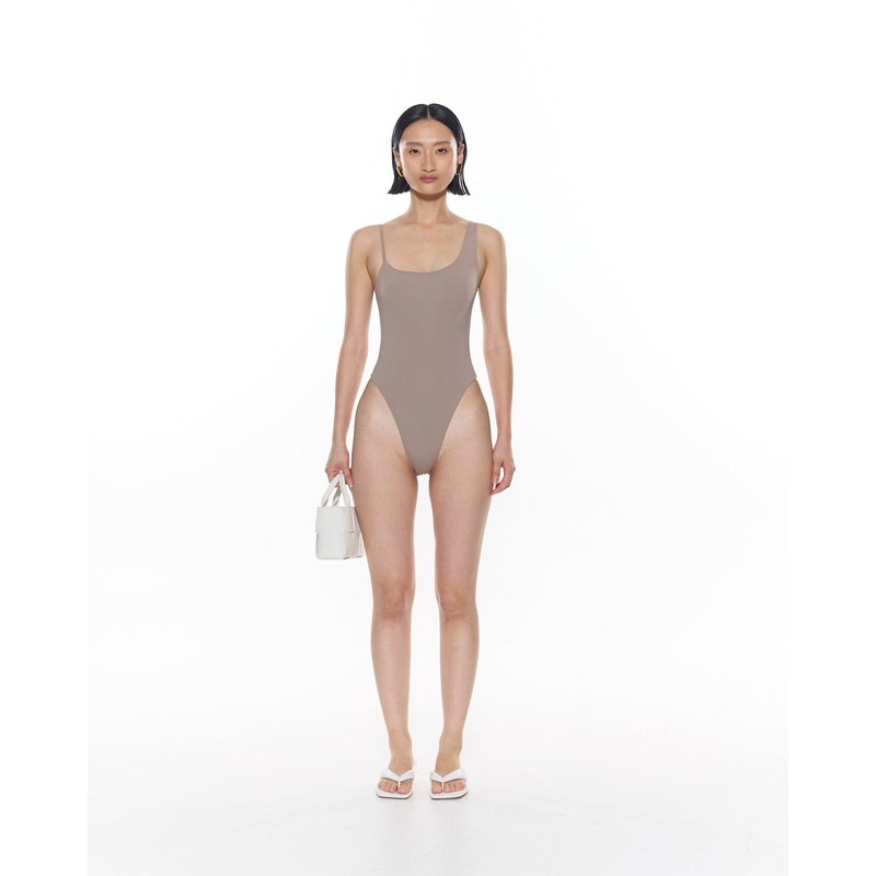 Giada One Piece | Fawn