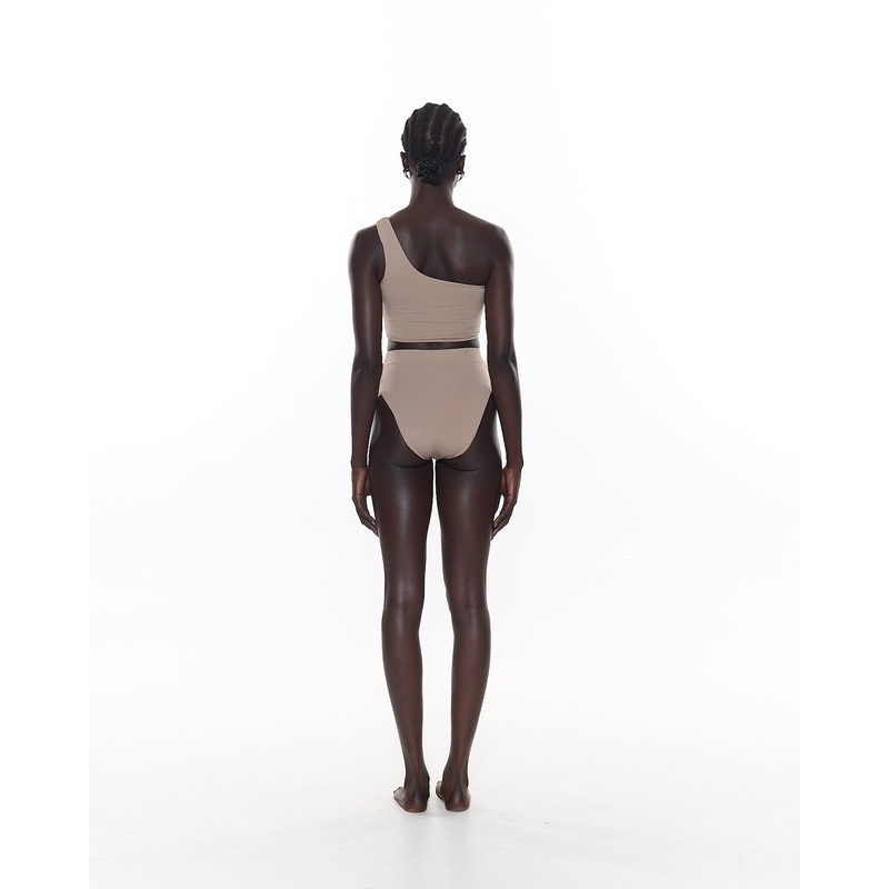 Hugo Bottom | Fawn