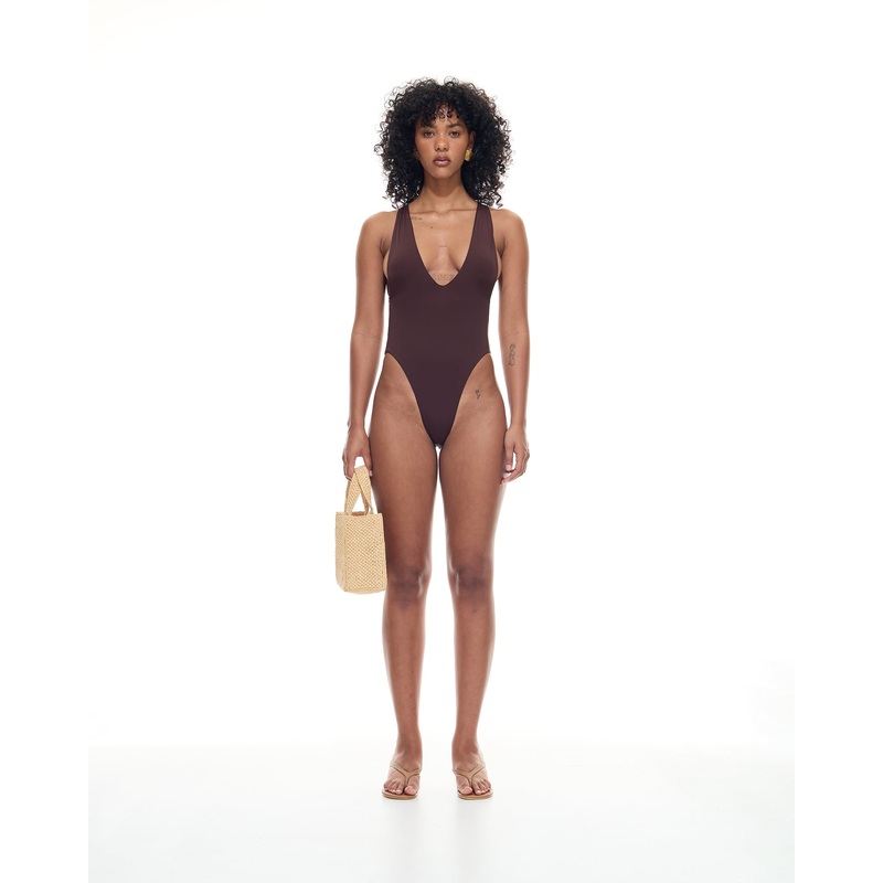 Hunter One Piece | Chocolate