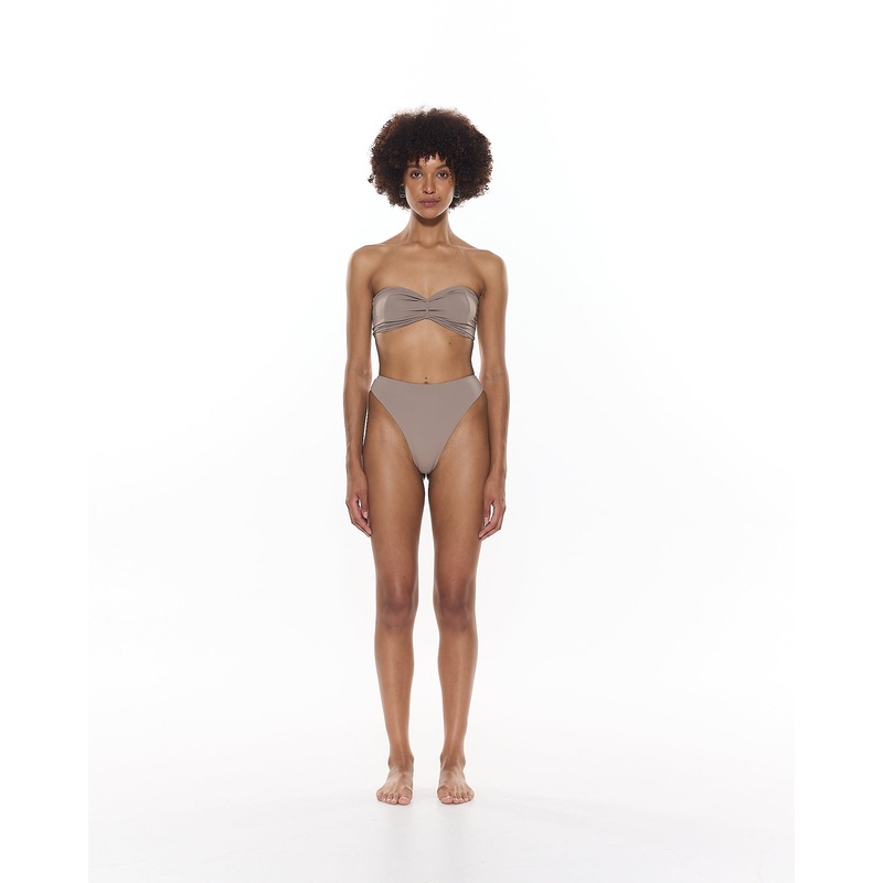 Kaia Top | Fawn