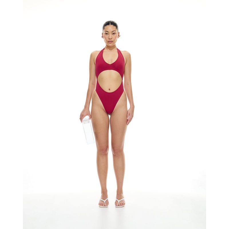 Lenox One Piece | Pinot