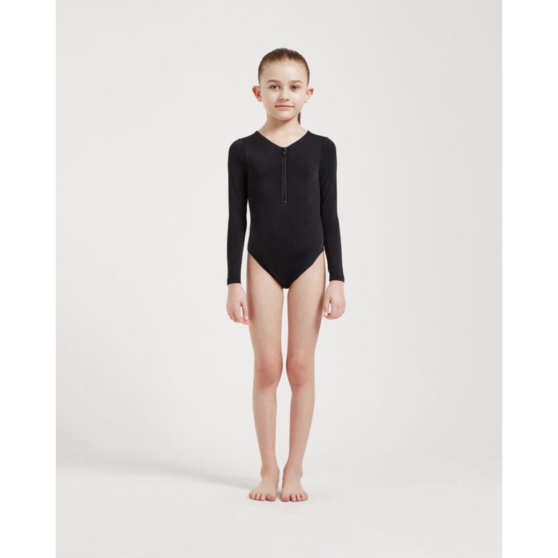 Powe One Piece - Mini | Black