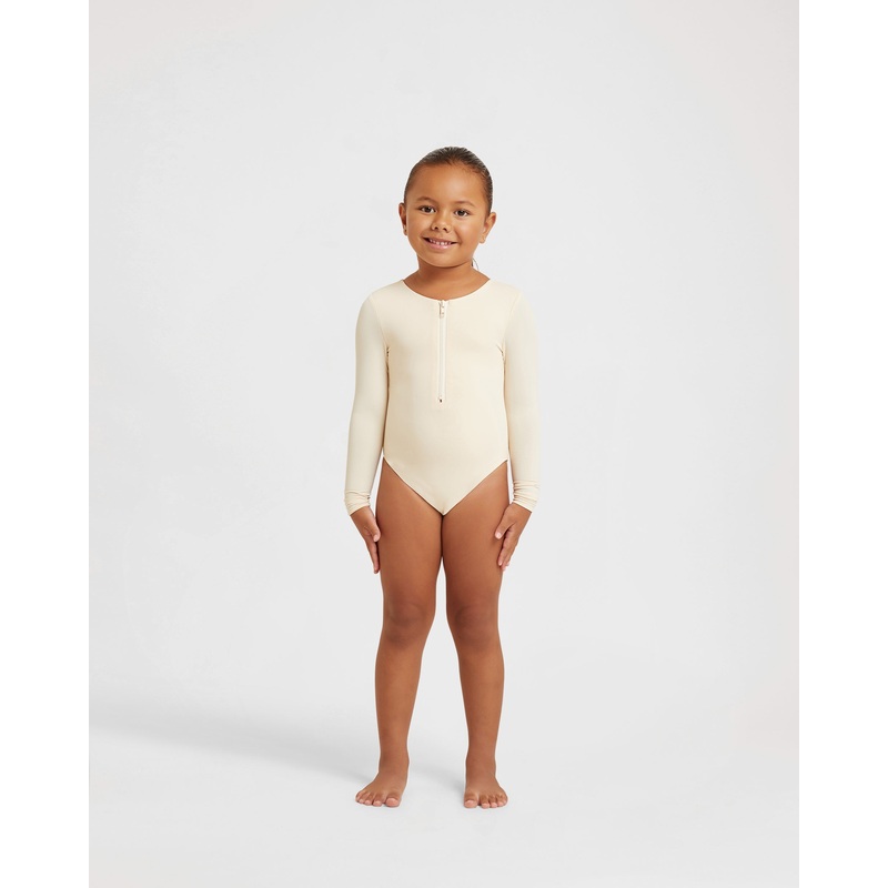 Powe One Piece - Mini | Ivory