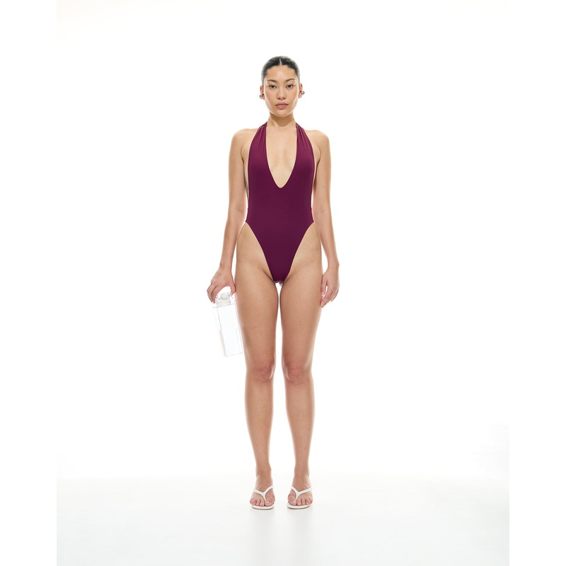 Ralph One Piece | Cairo