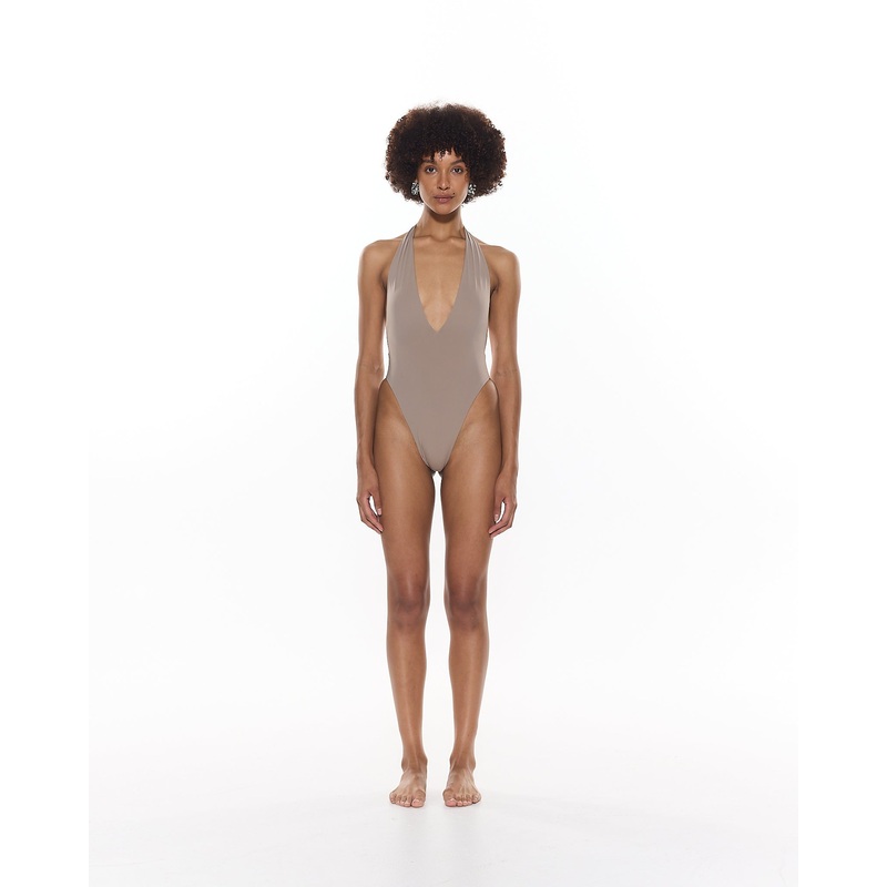 Ralph One Piece | Fawn