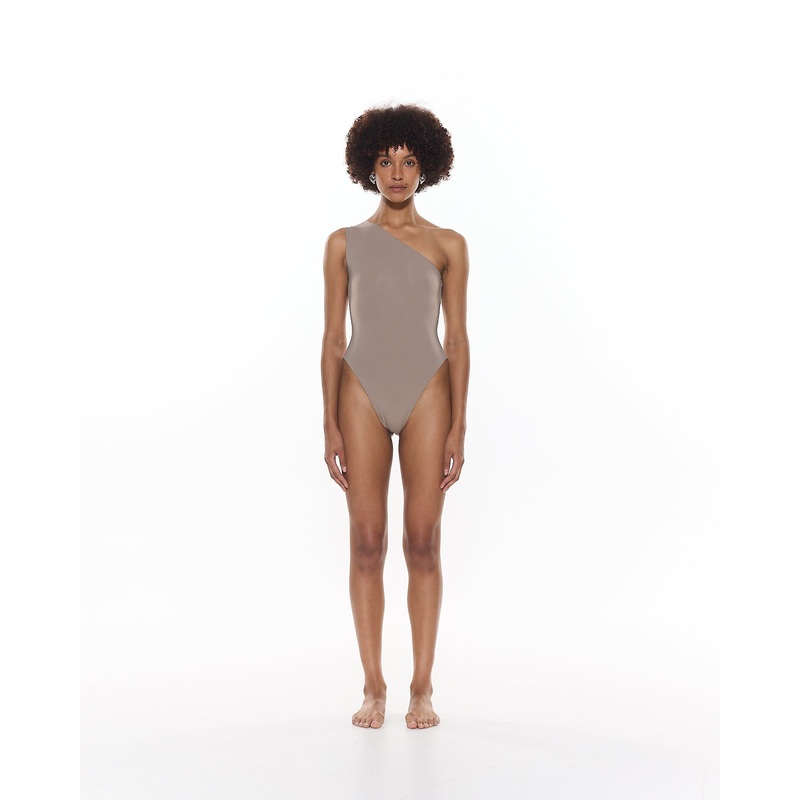 Ramone One Piece | Fawn