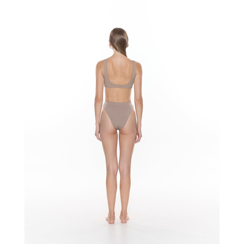 Riccardo Bottom | Fawn