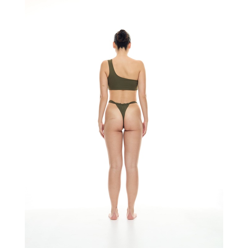 Rio Bottom | Army