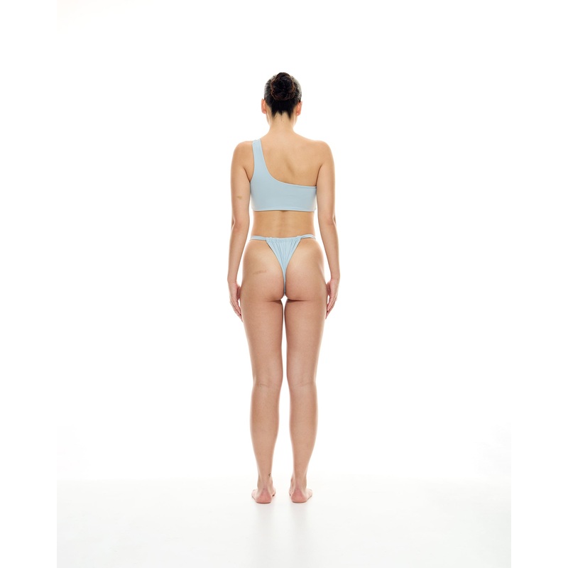 Rio Bottom | Bleu