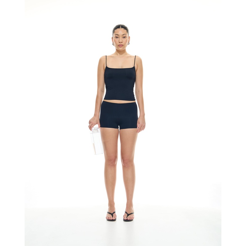 Slade Top | Black