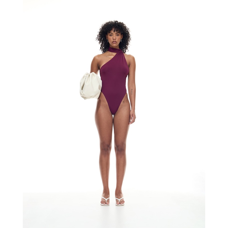 Thorne One Piece | Cairo