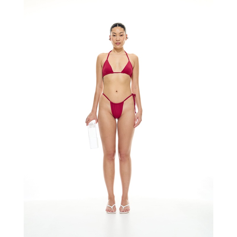 Vera Top | Pinot