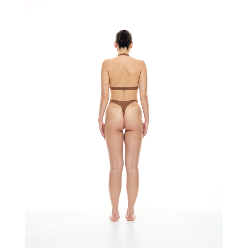 Yris Bottom | Cedar