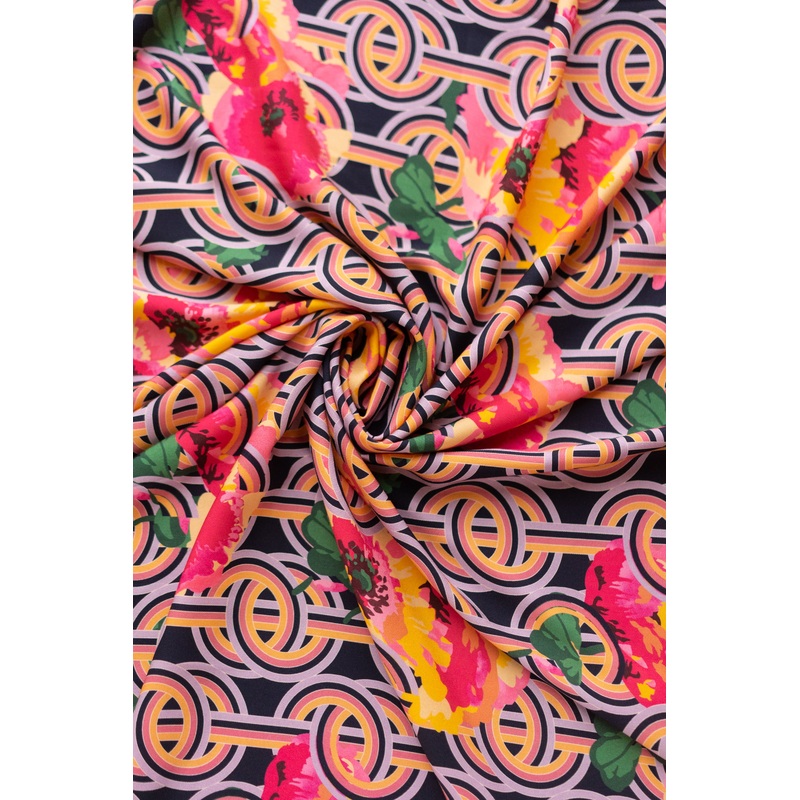 TISSU GIANNI