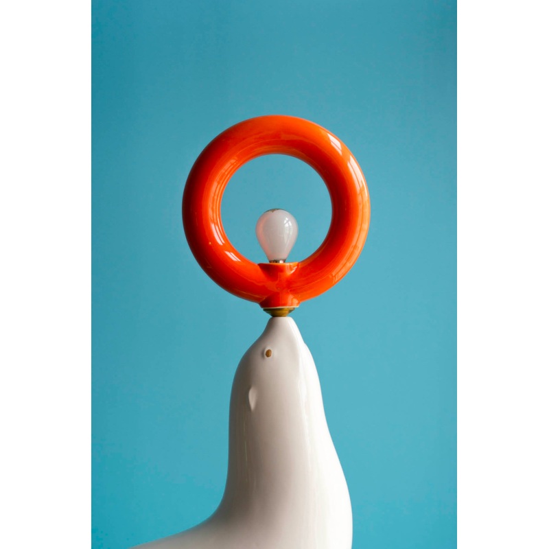 PETITS DONUTS -  L'UNIT