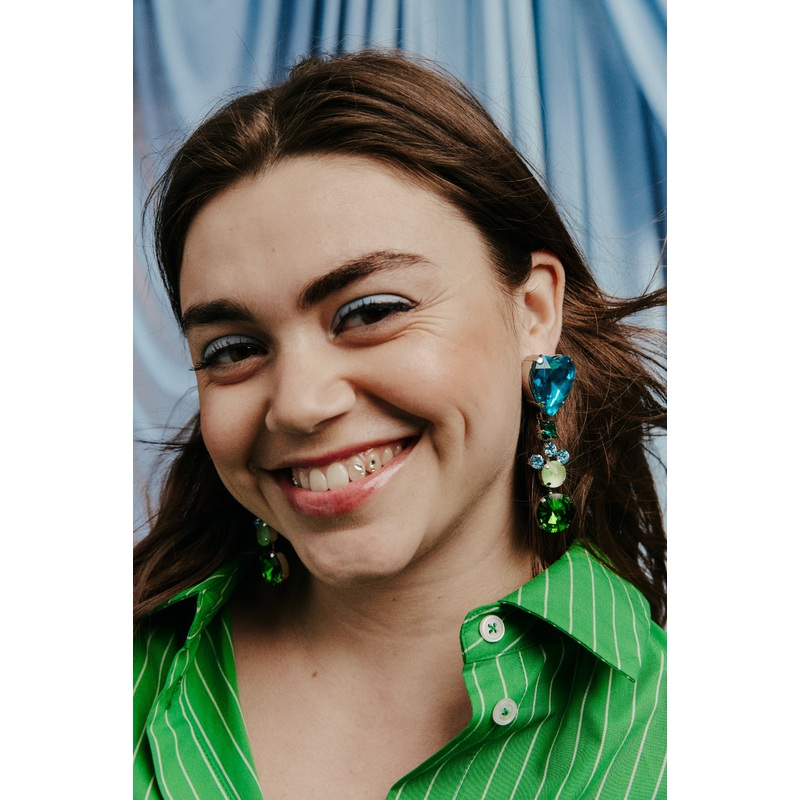 BO VICTORIA