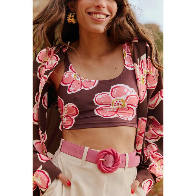 BRASSIRE ESME HAWA