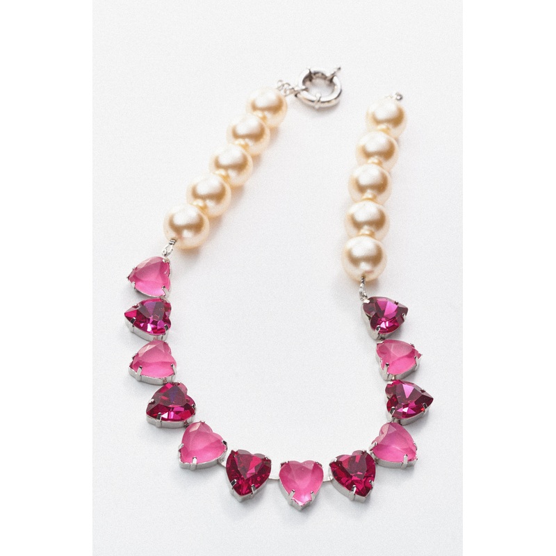 COLLIER VALMONT