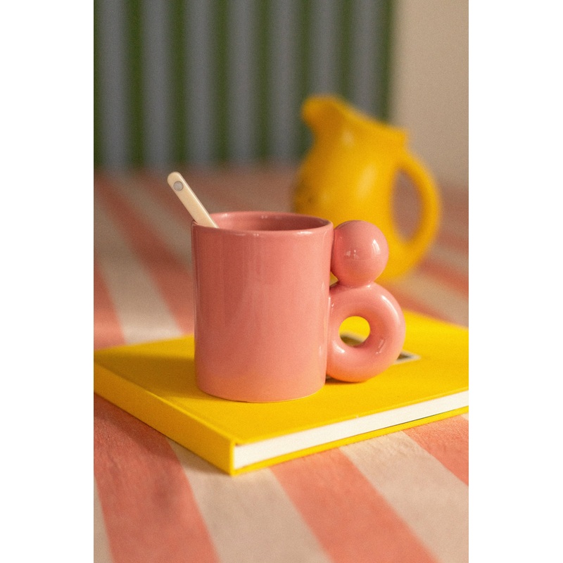 MUG OLIVIA ROSE
