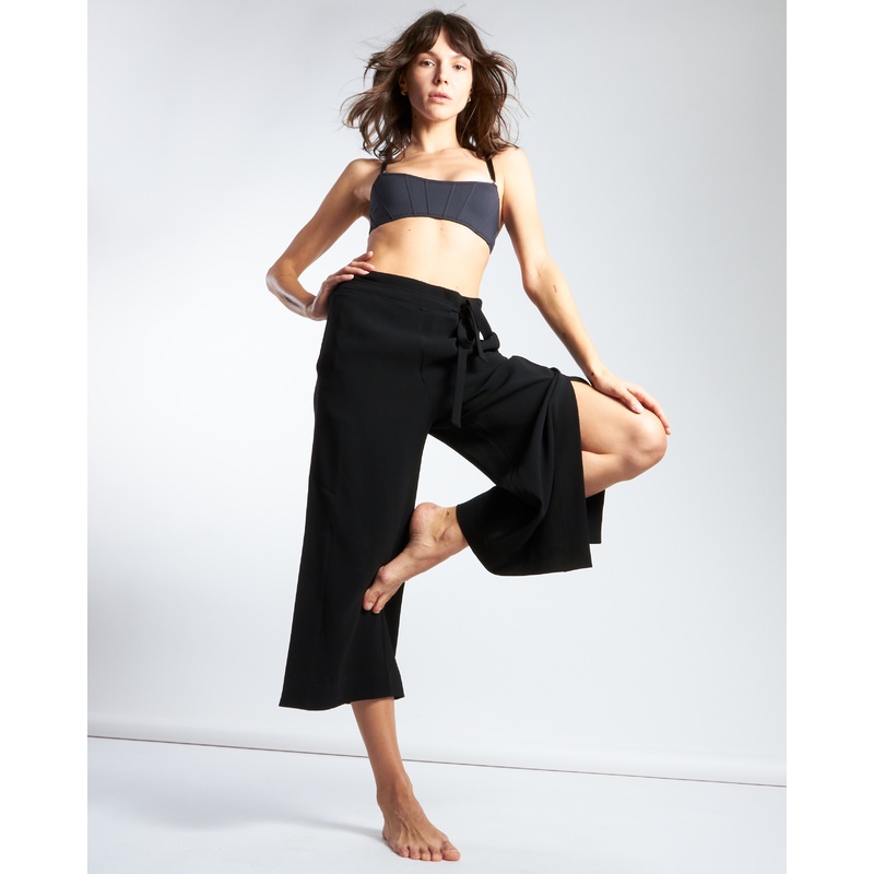 isadora pants