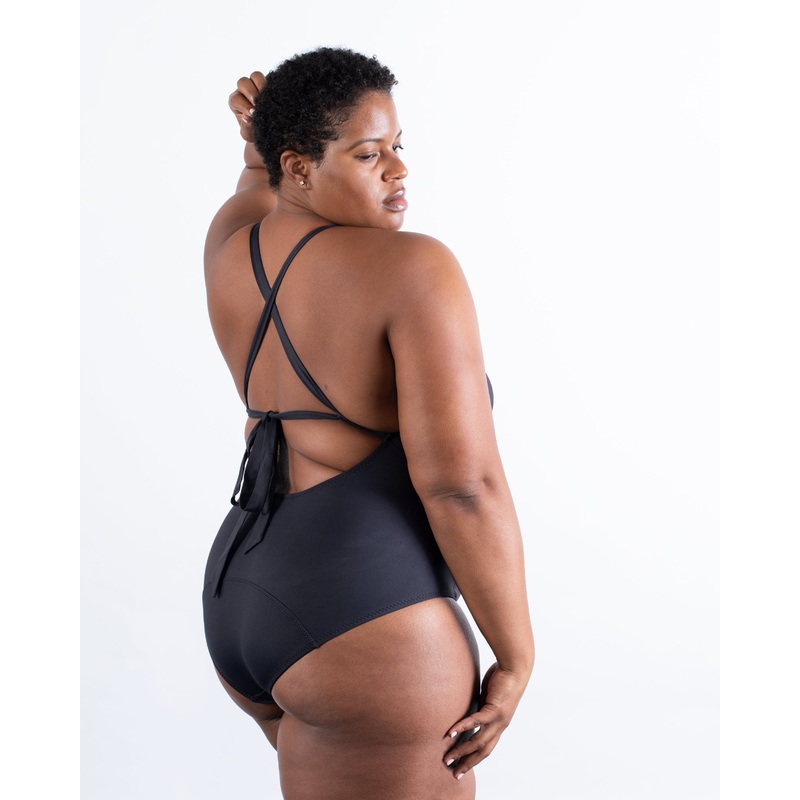 lizzo d/e/f