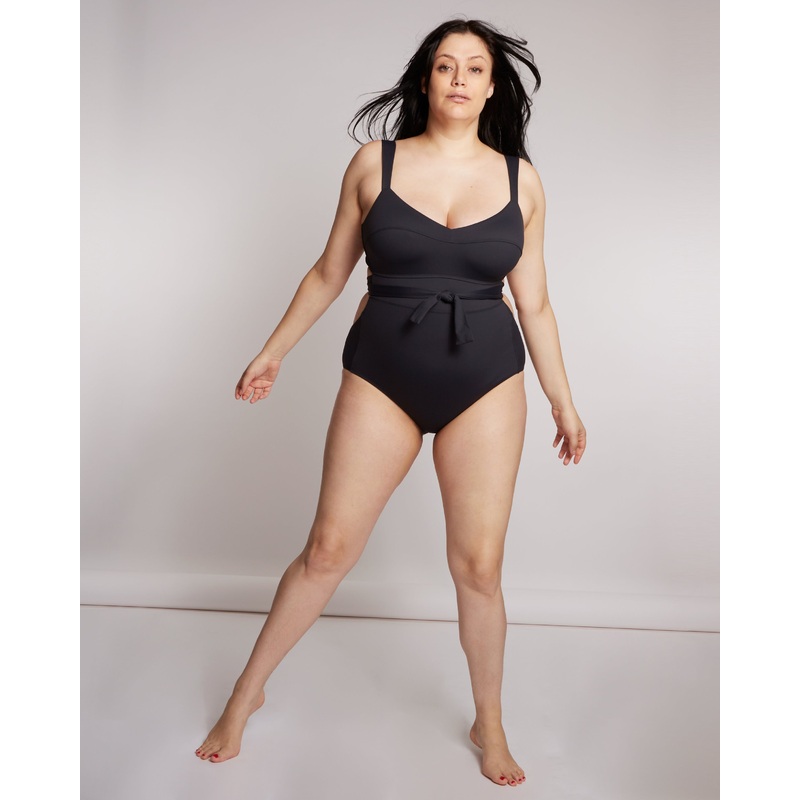 queen maillot