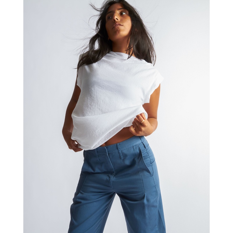 snyder tee